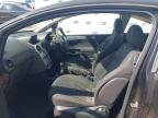 2010 VAUXHALL CORSA EXC- for sale at Copart CORBY