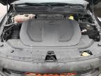 2021 RAM 1500 TRX à vendre chez Copart NY - SYRACUSE