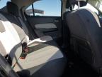 2010 Chevrolet Equinox Lt for Sale in Helena, MT - Front End