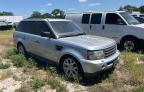 2008 Land Rover Range Rover Sport Hse for Sale in Apopka, FL - Mechanical