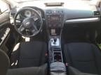 Lyman, ME에서 판매 중인 2013 Subaru Impreza  - Front End