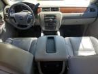 2008 Gmc Sierra C1500 na sprzedaż w Tifton, GA - Front End