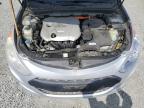 2013 Hyundai Sonata Hybrid na sprzedaż w Mentone, CA - Rear End