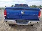 2016 Ram 2500 Slt на продаже в Conway, AR - All Over