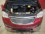 2015 Chrysler Town & Country Lx იყიდება Greenwood-ში, NE - All Over