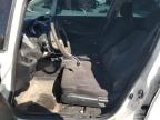 2010 Honda Fit Sport იყიდება Cartersville-ში, GA - All Over