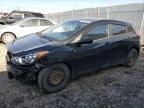 2013 HYUNDAI ELANTRA GT  à vendre chez Copart AB - EDMONTON