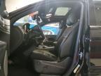 2022 Jeep Grand Cherokee Limited zu verkaufen in Angola, NY - Front End