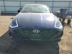 2021 Hyundai Sonata Sel Plus for Sale in Pennsburg, PA - Rear End