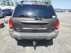 2000 Jeep Grand Cherokee Laredo იყიდება Arlington-ში, WA - Side