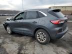 2020 Ford Escape Se na sprzedaż w Marlboro, NY - Front End