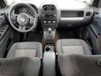 2014 Jeep Compass Sport for Sale in Louisville, KY - Water/Flood