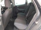 2024 SEAT ARONA (SE2 for sale at Copart CASTLEDERMOT - IRELAND