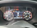 2024 Nissan Titan Pro-4X for Sale in Houston, TX - Front End