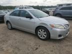 2011 Toyota Camry Base продається в Conway, AR - All Over