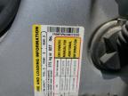 2010 Ford Focus Se იყიდება Dunn-ში, NC - Front End