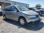 2002 Honda Odyssey Ex for Sale in Riverview, FL - Front End