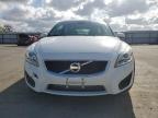 2011 Volvo C30 T5 en Venta en Bakersfield, CA - Mechanical