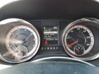 2015 Dodge Grand Caravan Sxt за продажба в Conway, AR - Side