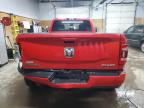 2023 Ram 3500 Big Horn de vânzare în Kincheloe, MI - Rear End