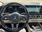 2021 Mercedes-Benz Gle 350 for Sale in North Billerica, MA - Minor Dent/Scratches