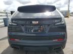 2019 Cadillac Xt4 Sport იყიდება Miami-ში, FL - Front End