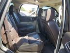 2014 Cadillac Escalade Platinum for Sale in New Britain, CT - All Over