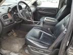 2007 Chevrolet Avalanche C1500 for Sale in Kansas City, KS - Minor Dent/Scratches