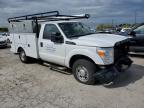 2011 Ford F250 Super Duty for Sale in Indianapolis, IN - Front End