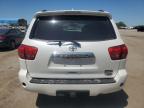 Newton, AL에서 판매 중인 2017 Toyota Sequoia Platinum - Front End