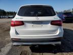 2017 Mercedes-Benz Glc 300 4Matic for Sale in Finksburg, MD - Front End