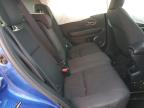 2019 Honda Hr-V Ex for Sale in Pennsburg, PA - Rollover