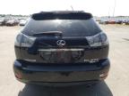 2007 Lexus Rx 400H en Venta en Sacramento, CA - All Over