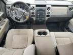 2009 Ford F150 Super Cab for Sale in Fredericksburg, VA - Side