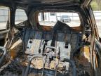 2024 Subaru Forester Premium zu verkaufen in Hurricane, WV - Burn