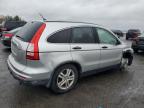 2010 Honda Cr-V Ex for Sale in Pennsburg, PA - Front End