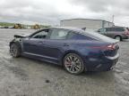 2020 Kia Stinger Gt zu verkaufen in Gastonia, NC - Front End