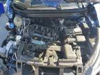 2024 Nissan Kicks S იყიდება Harleyville-ში, SC - Front End