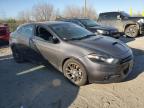 2016 Dodge Dart Gt Sport na sprzedaż w Indianapolis, IN - Water/Flood