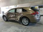 2013 Toyota Venza Le للبيع في Sandston، VA - All Over