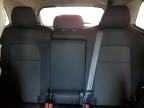 2025 Honda Cr-V Lx للبيع في Lexington، KY - Rear End