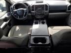 2015 Ford F150 Supercrew للبيع في Memphis، TN - Minor Dent/Scratches