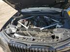 Greenwell Springs, LA에서 판매 중인 2022 Bmw X7 Xdrive40I - Water/Flood