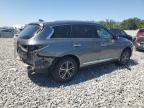 2019 Infiniti Qx60 Luxe zu verkaufen in Apopka, FL - Rear End