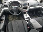 2013 Subaru Outback 2.5I for Sale in Moraine, OH - Minor Dent/Scratches