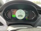Louisville, KY에서 판매 중인 2020 Chevrolet Bolt Ev Premier - Hail