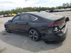 2023 Honda Accord Hybrid Sport for Sale in Savannah, GA - Front End