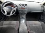 2008 NISSAN ALTIMA HYBRID à vendre chez Copart NS - HALIFAX