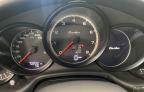 2012 Porsche Panamera Turbo იყიდება Wheeling-ში, IL - Normal Wear