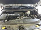 2021 Ram 1500 Big Horn/Lone Star for Sale in Greenwell Springs, LA - Front End